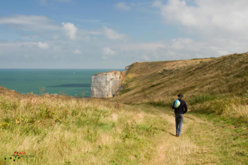 Etretat