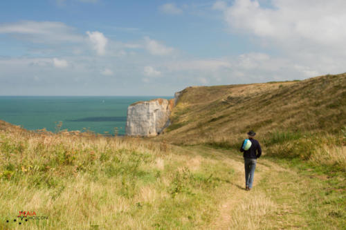 Etretat