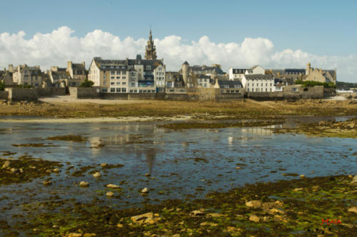 Roscoff