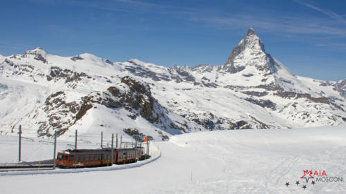 Matterhorn