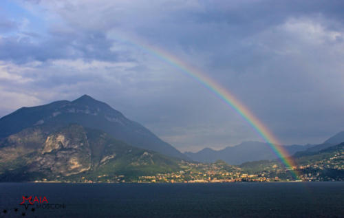 Varenna
